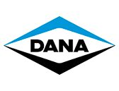 Кольцо уплотнительное  011.07.3352